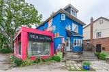 925 King Street - Photo 2