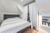 925 King Street - Photo 20