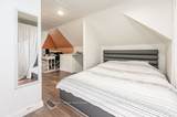 925 King Street - Photo 21