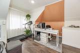 925 King Street - Photo 22