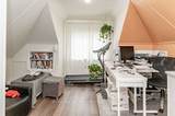 925 King Street - Photo 23