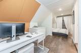 925 King Street - Photo 25