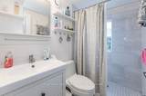 925 King Street - Photo 26