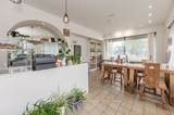 925 King Street - Photo 27