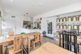 925 King Street - Photo 29