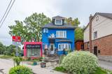 925 King Street - Photo 3