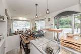 925 King Street - Photo 30