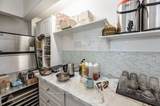 925 King Street - Photo 31