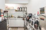 925 King Street - Photo 32