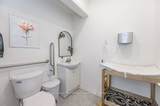 925 King Street - Photo 33