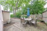 925 King Street - Photo 34