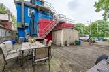 925 King Street - Photo 35