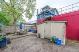 925 King Street - Photo 36