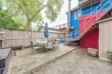925 King Street - Photo 37