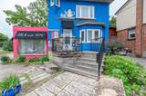 925 King Street - Photo 4