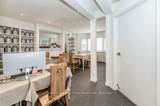 925 King Street - Photo 5