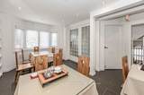 925 King Street - Photo 6