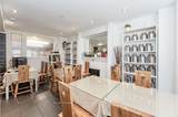 925 King Street - Photo 7
