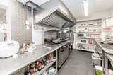 925 King Street - Photo 8