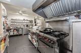 925 King Street - Photo 9