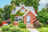 48 Dane Street - Photo 1