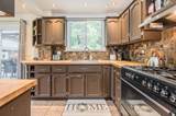 48 Dane Street - Photo 11