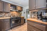 48 Dane Street - Photo 12