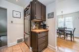 48 Dane Street - Photo 13