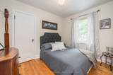 48 Dane Street - Photo 14