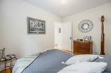 48 Dane Street - Photo 15