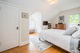 48 Dane Street - Photo 16