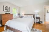 48 Dane Street - Photo 17