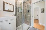48 Dane Street - Photo 18