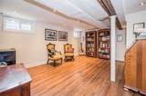 48 Dane Street - Photo 19