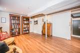48 Dane Street - Photo 20