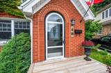 48 Dane Street - Photo 3