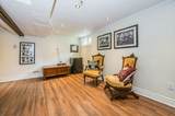 48 Dane Street - Photo 21