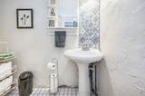 48 Dane Street - Photo 22