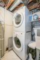48 Dane Street - Photo 23
