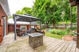48 Dane Street - Photo 24