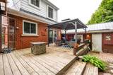 48 Dane Street - Photo 25
