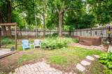 48 Dane Street - Photo 26