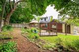 48 Dane Street - Photo 27