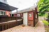 48 Dane Street - Photo 28