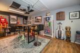 48 Dane Street - Photo 29