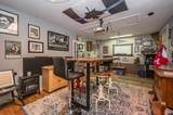 48 Dane Street - Photo 30
