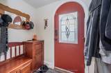 48 Dane Street - Photo 4