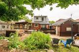 48 Dane Street - Photo 31