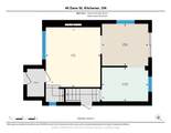 48 Dane Street - Photo 32