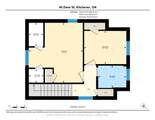 48 Dane Street - Photo 33